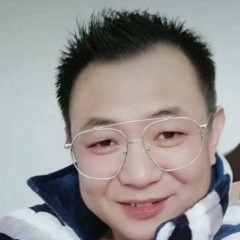 宁缺毋滥的第一张照片--周口相亲服务中心