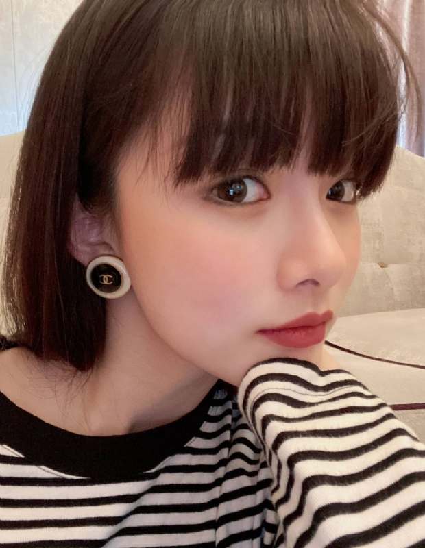 賴pollkk的第一张照片--周口相亲服务中心