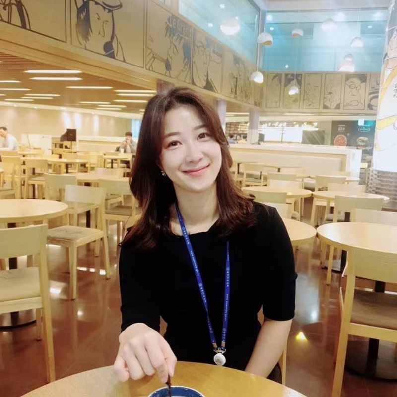 Mary6243的第二张照片--周口相亲服务中心