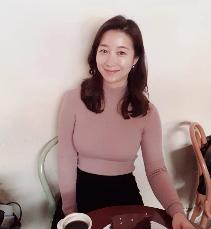 Mary6243的第三张照片--周口相亲服务中心