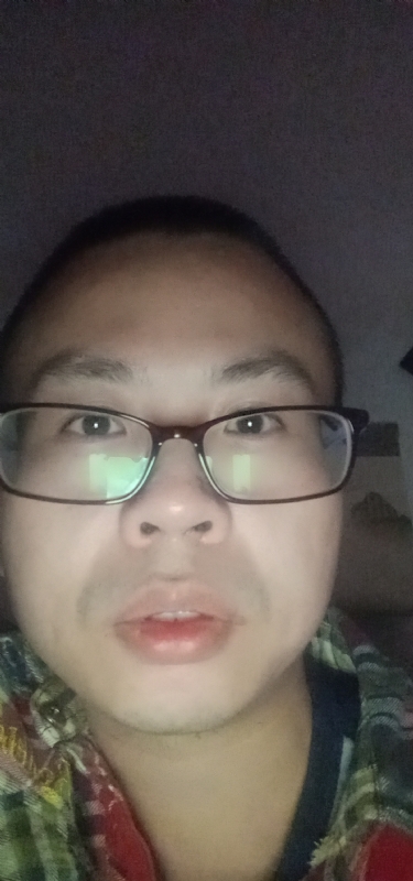 陈伟聪的第二张照片--周口相亲服务中心