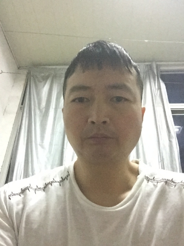 无可取代的第一张照片--周口相亲服务中心