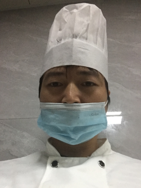 无可取代的第三张照片--周口相亲服务中心