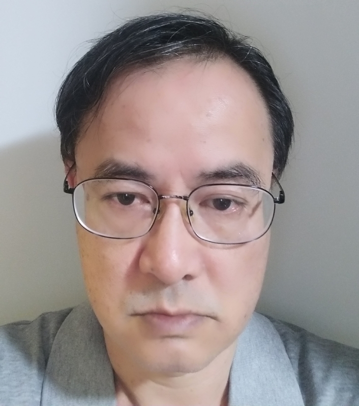 wk的第一张照片--周口相亲服务中心