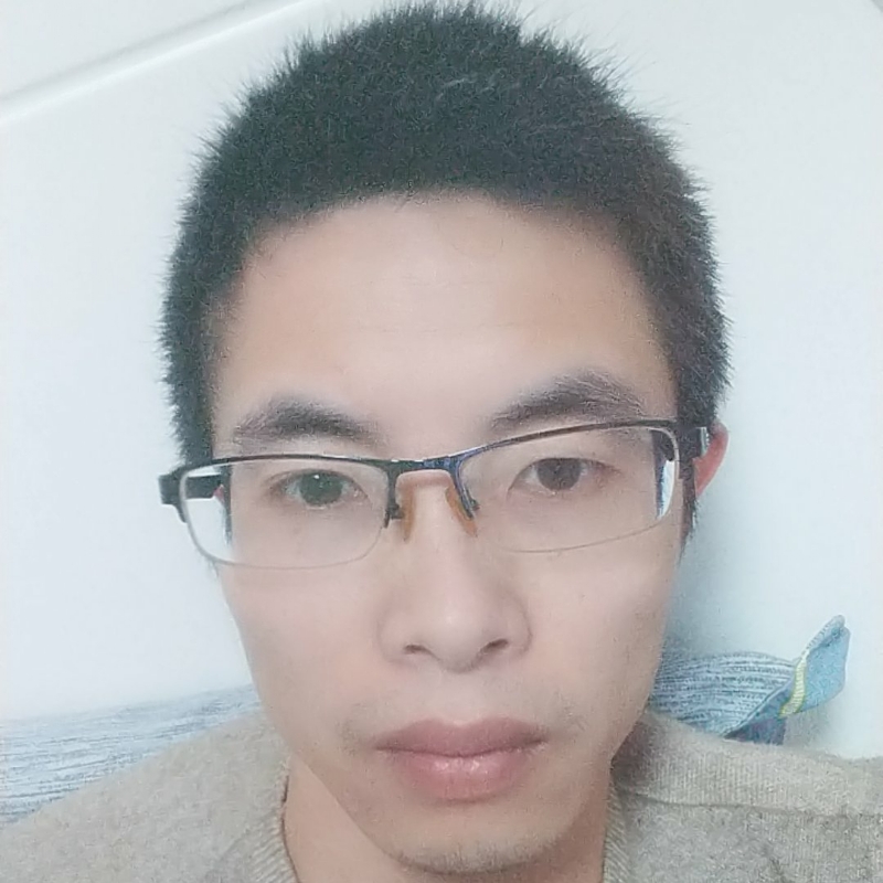 下个路口遇见爱的第一张照片--周口相亲服务中心