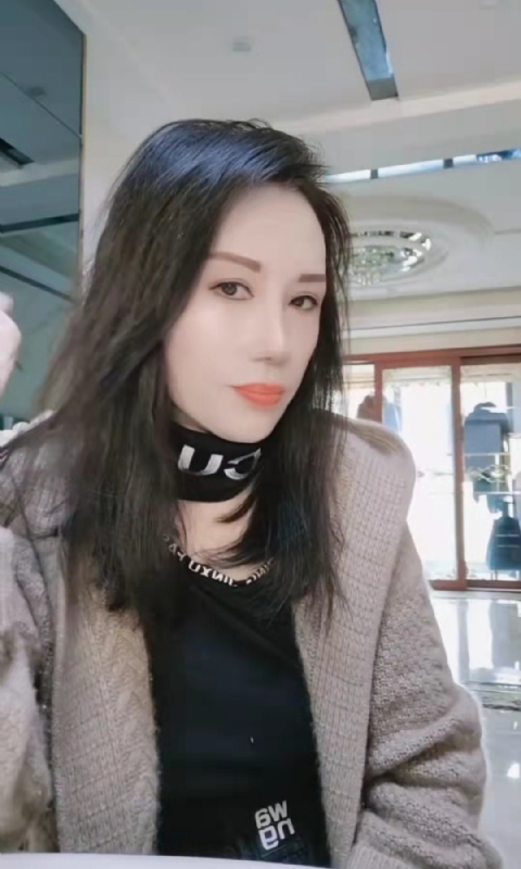 阿莲的第二张照片--周口相亲服务中心