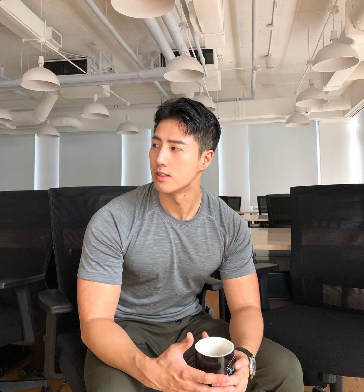 暖陽的第一张照片--周口相亲服务中心