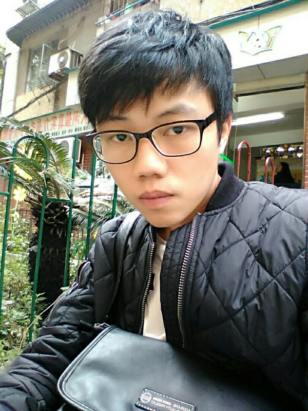 近水楼台的第一张照片--周口相亲服务中心