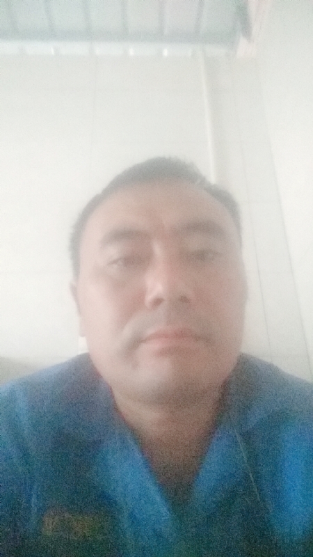 一起走的第一张照片--周口相亲服务中心