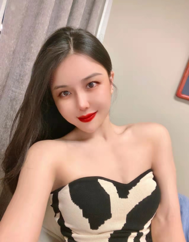 am110901的第一张照片--周口相亲服务中心