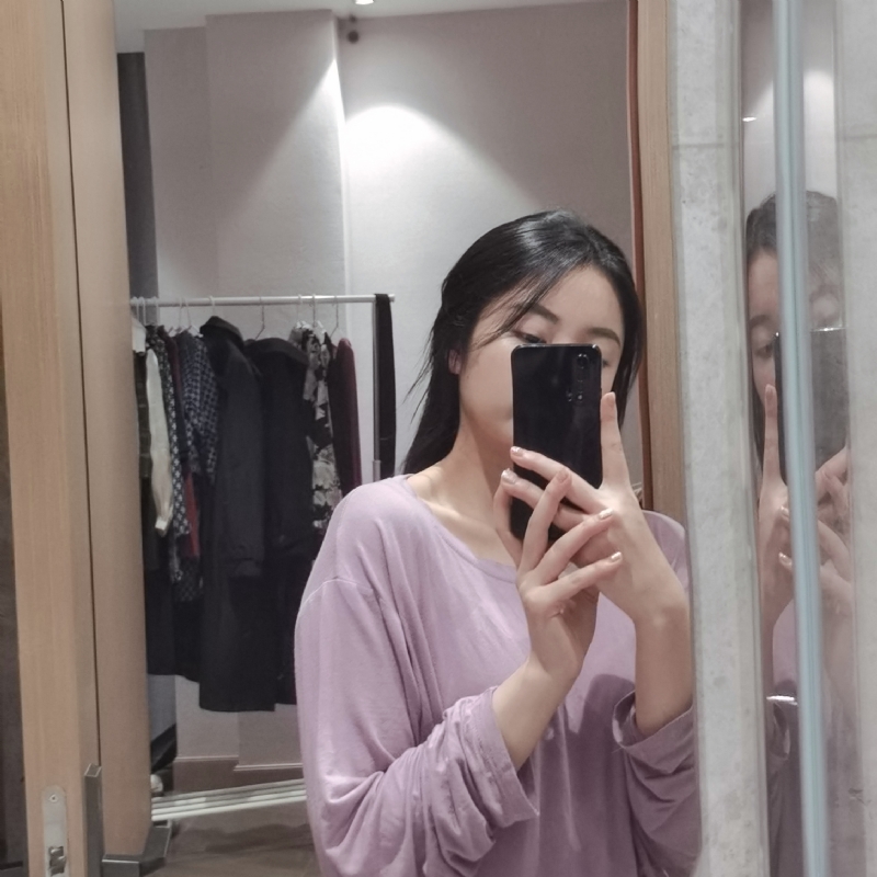 lsy的第一张照片--周口相亲服务中心