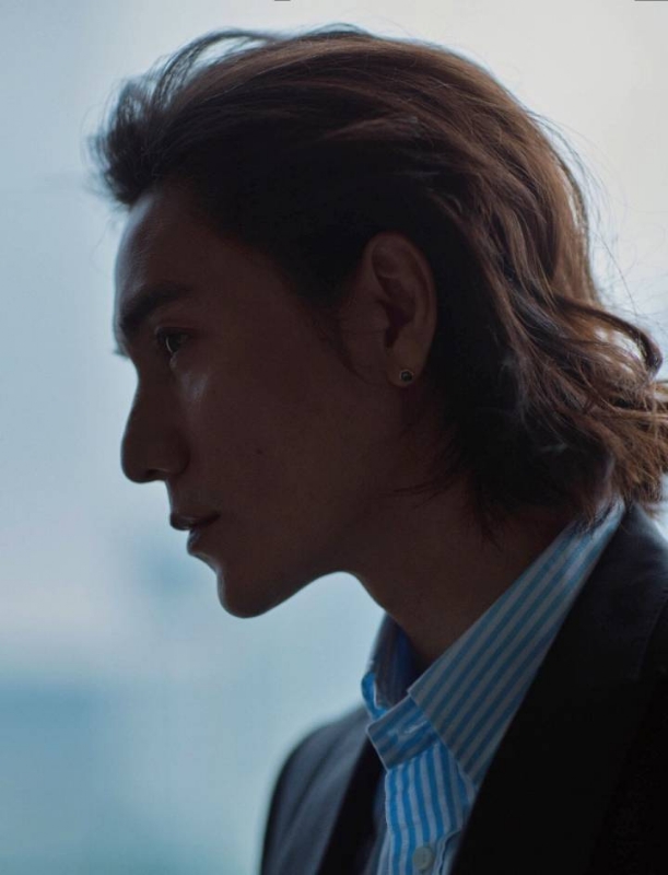 李嘉廷的第一张照片--周口相亲服务中心