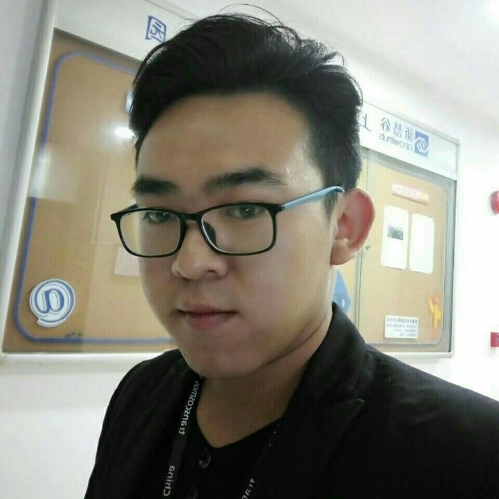 重案之虎曹达华的第一张照片--周口相亲服务中心