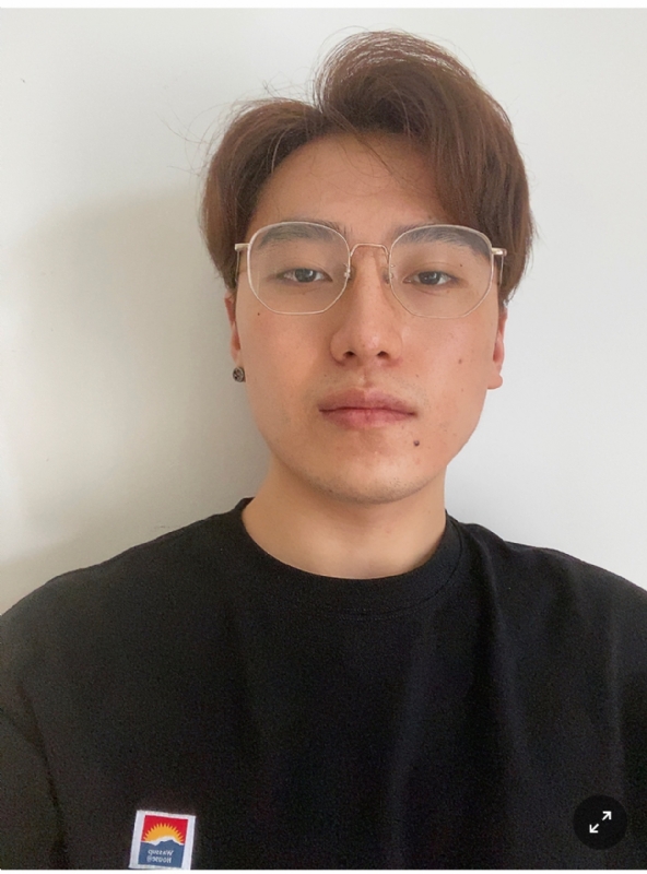 泽泽的第三张照片--周口相亲服务中心