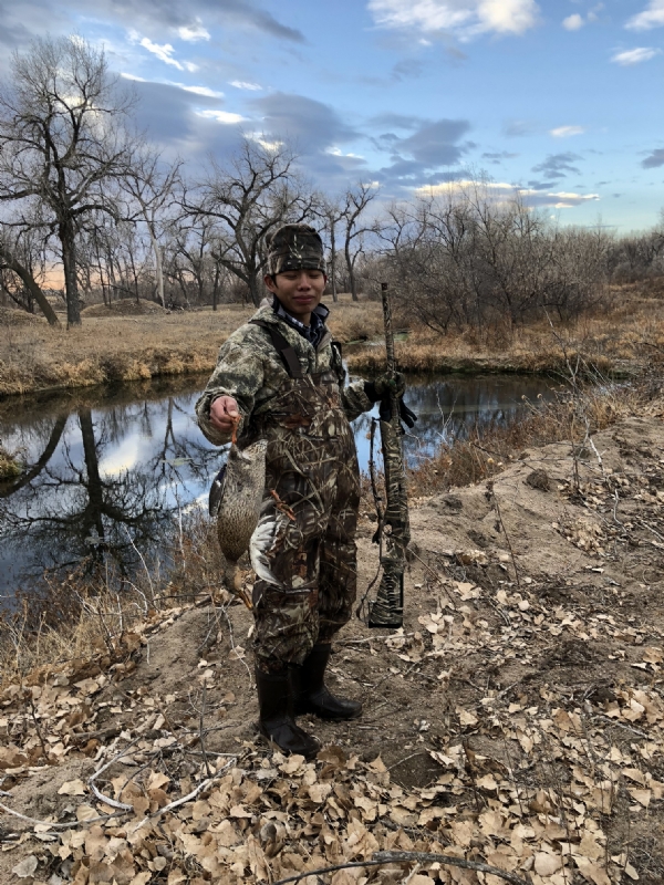 Kandy的第四张照片--周口相亲服务中心