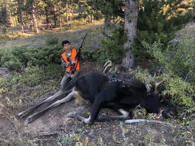 Kandy的第五张照片--周口相亲服务中心