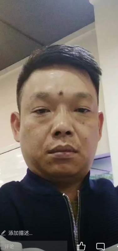 L0VE已放手的第一张照片--周口相亲服务中心