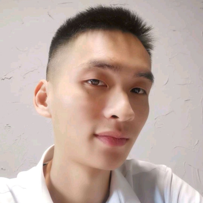 嗯哼的第三张照片--周口相亲服务中心