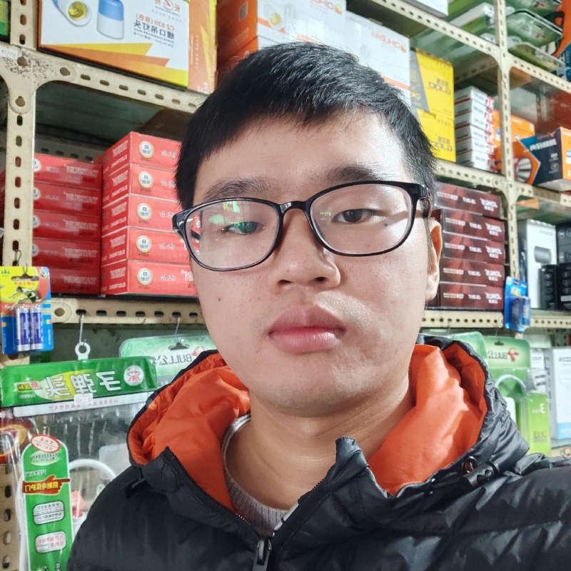 邱先生的第二张照片--周口相亲服务中心