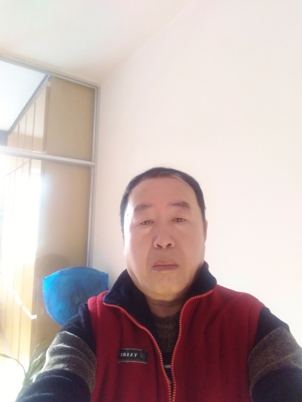 快乐的第一张照片--周口相亲服务中心