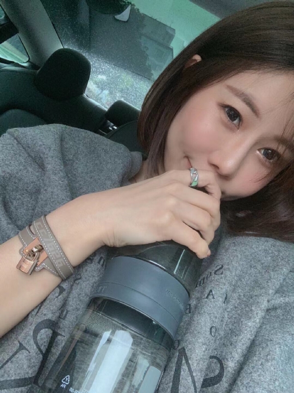 cc7626的第一张照片--周口相亲服务中心