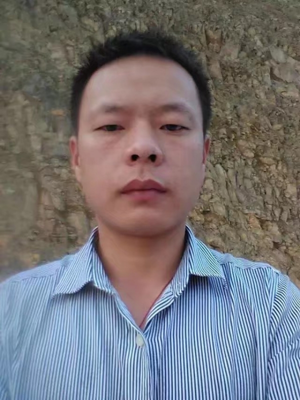 生命不息奋斗不止的第一张照片--周口相亲服务中心