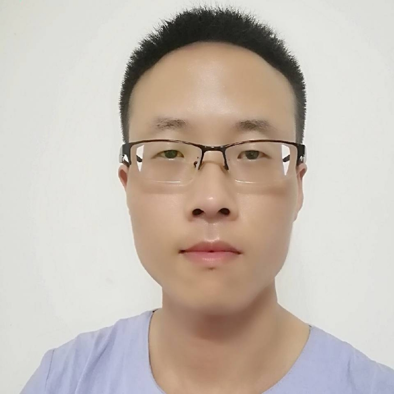 会飞的鱼的第一张照片--周口相亲服务中心