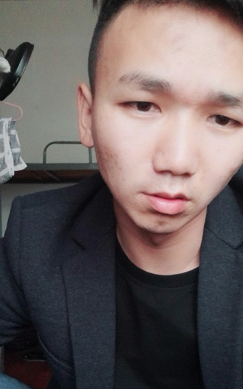 花千狐的第一张照片--周口相亲服务中心