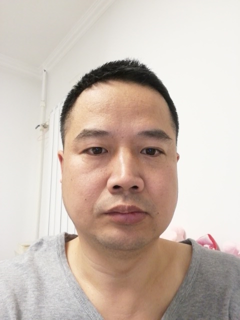 清水的第一张照片--周口相亲服务中心