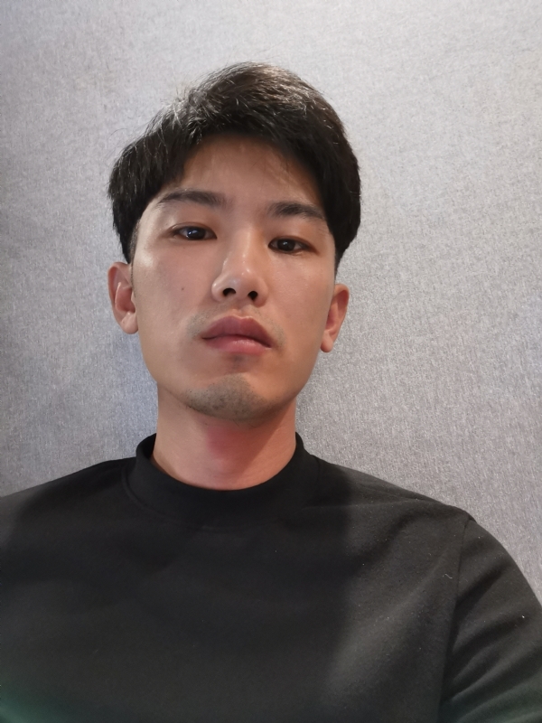 十三的第一张照片--周口相亲服务中心