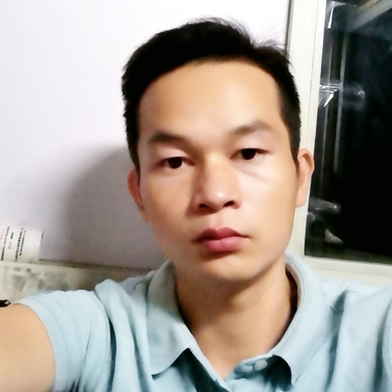 求缘的第一张照片--周口相亲服务中心