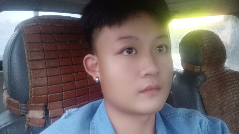 何新的第一张照片--周口相亲服务中心