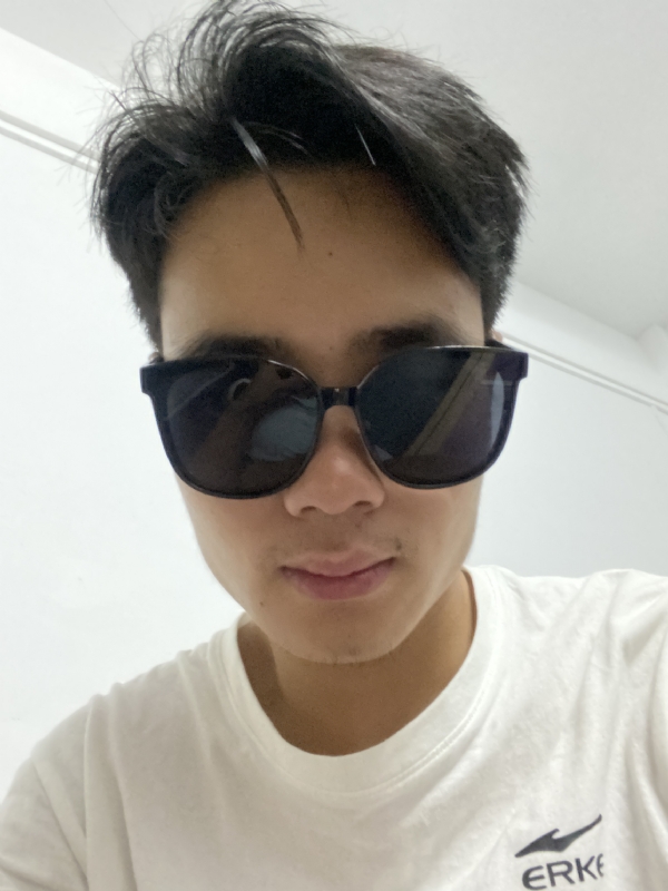 小泽的第一张照片--周口相亲服务中心