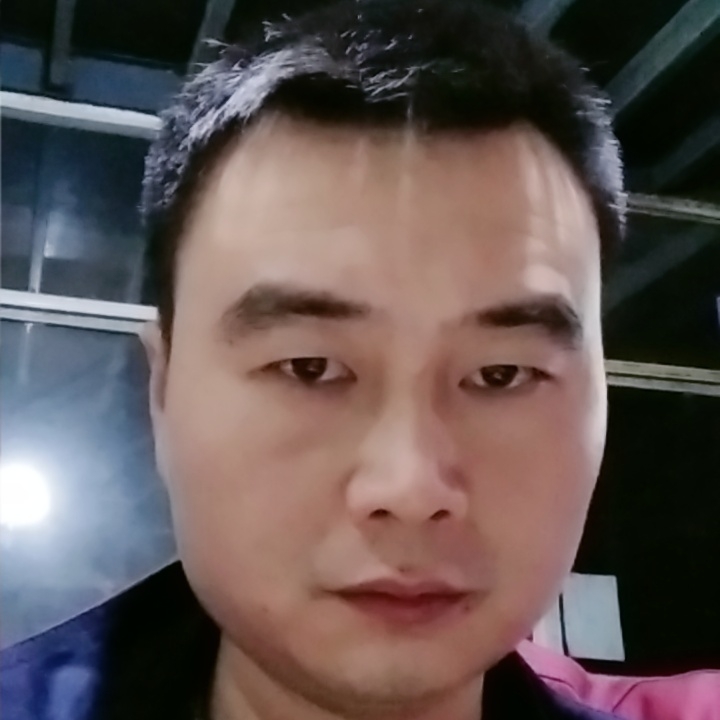 泥巴虫的第一张照片--周口相亲服务中心