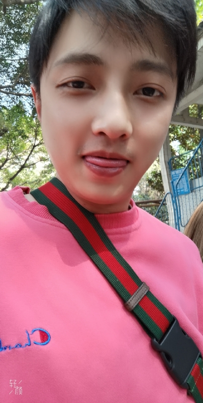 人生如梦的第一张照片--周口相亲服务中心