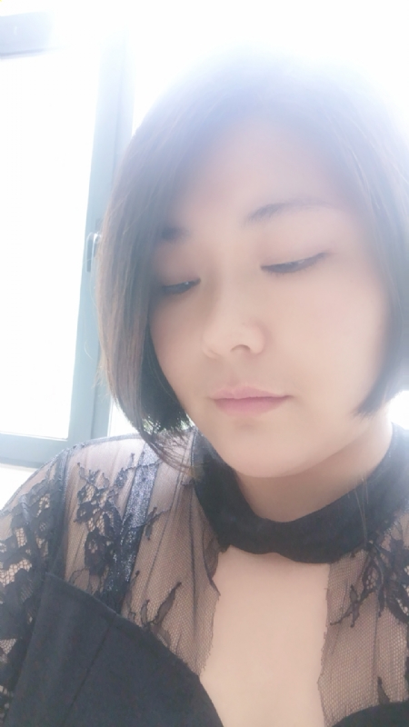 流云的第一张照片--周口相亲服务中心