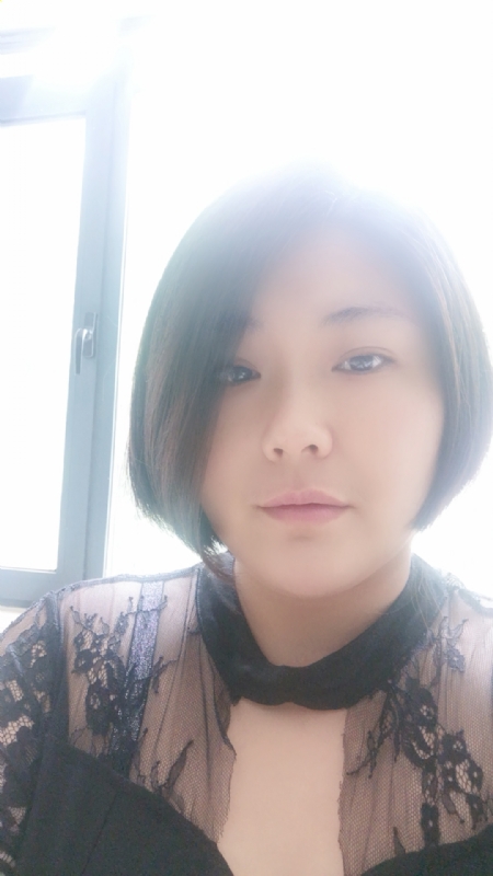 流云的第四张照片--周口相亲服务中心