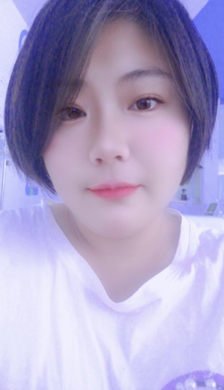 流云的第五张照片--周口相亲服务中心