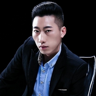 今森有你的第一张照片--周口相亲服务中心