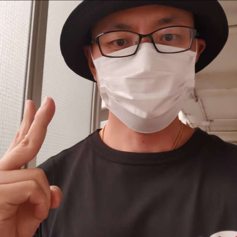 爱友的第一张照片--周口相亲服务中心