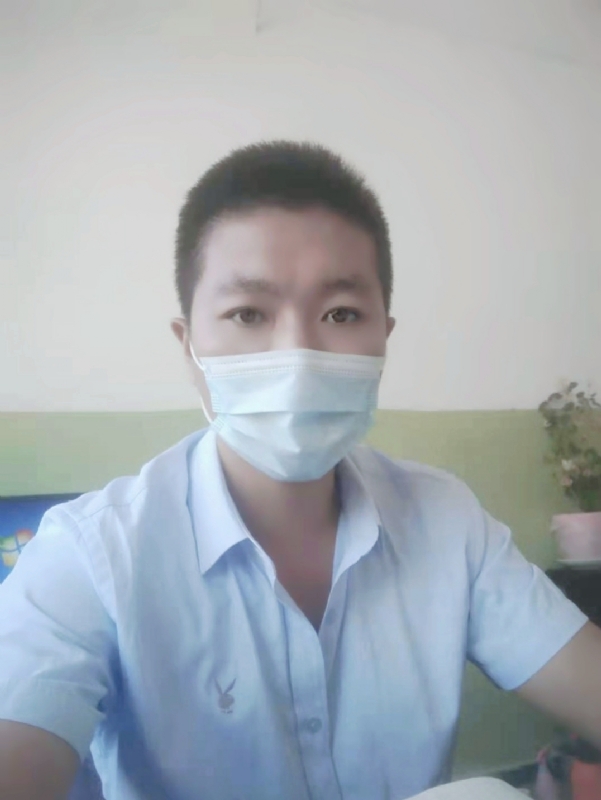 期待卿至的第四张照片--周口相亲服务中心