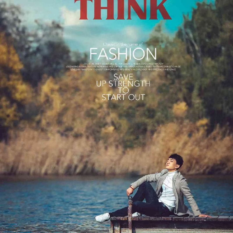 dongye的第一张照片--周口相亲服务中心