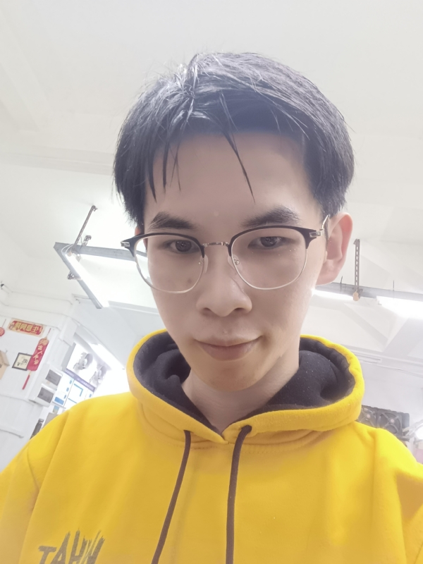 隐身的第二张照片--周口相亲服务中心