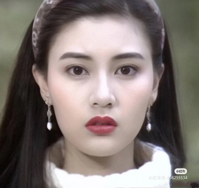 长江超人的第一张照片--周口相亲服务中心