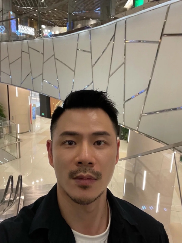 陈的第一张照片--周口相亲服务中心