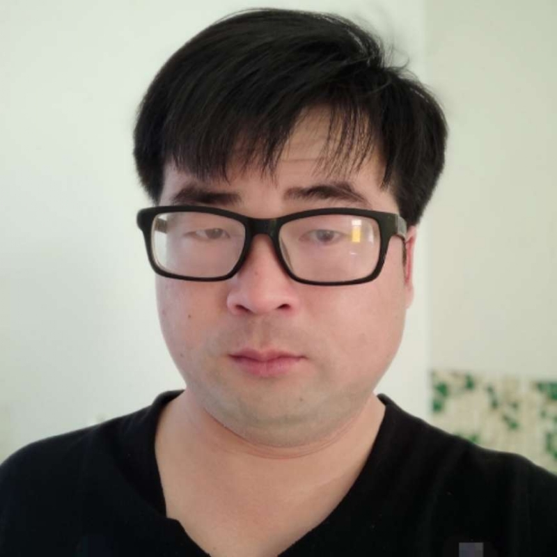 小天的第一张照片--周口相亲服务中心