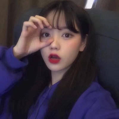 柔情似水y的第一张照片--周口相亲服务中心