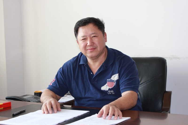 阳光一族的第一张照片--周口相亲服务中心