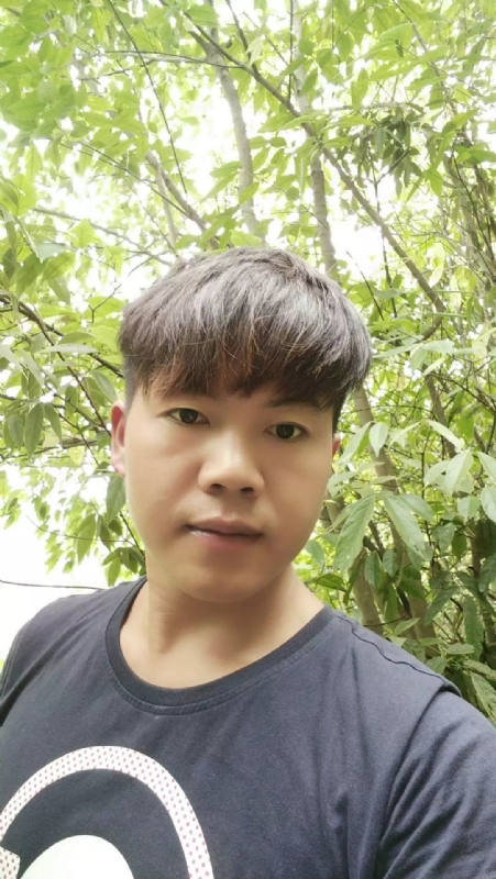 真诚相处不诚勿扰的第二张照片--周口相亲服务中心