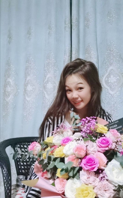 声声慢的第一张照片--周口相亲服务中心